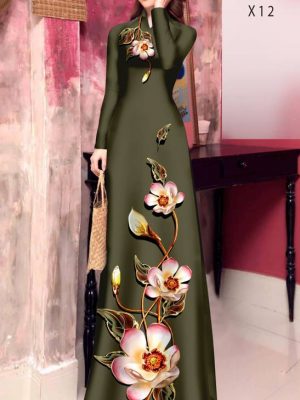 1623732448 438 vai ao dai mau moi dep nhat (4)